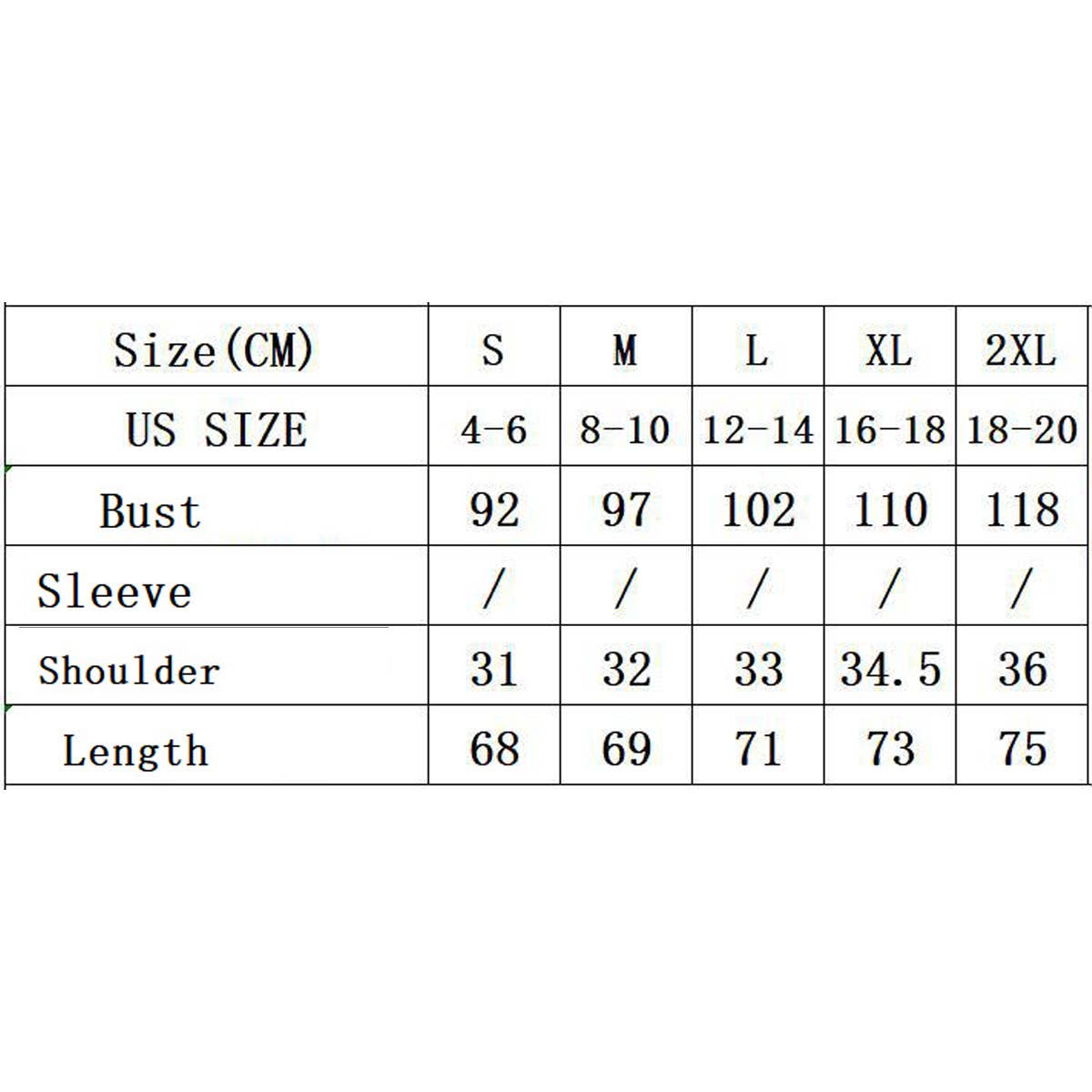 Crew-neck sleeveless T-shirt slit loose tank top