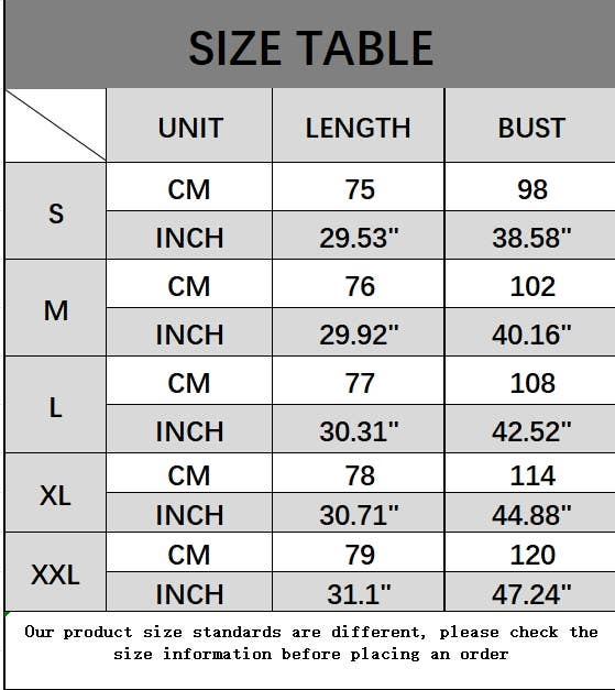 CWDTD0410_PRINTED OFF-SHOULDER DRESS WITH RUFFLED COLLAR