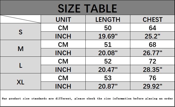 A LITTLE TANK TOP WITH A HALTER AND A MIDRIFF