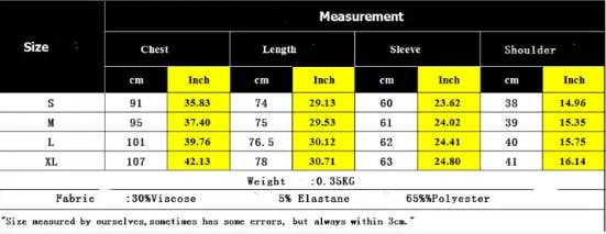 CWTBLL3735_AUTUMN CASUAL MID-LENGTH V-NECK T-SHIRT