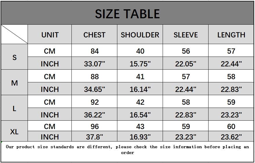 BASIC HOODED SHORT ZIPPER HOODIE