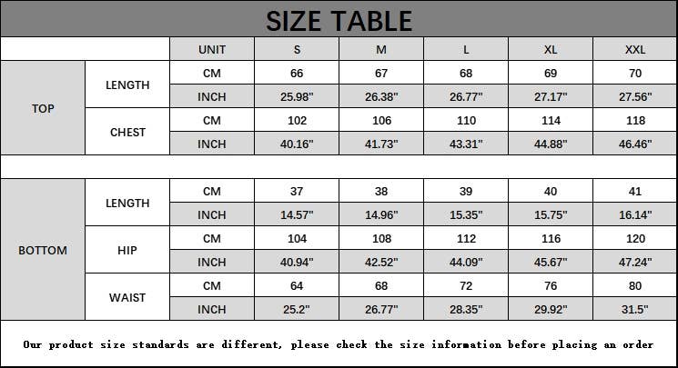 Casual short style linen top and shorts suit