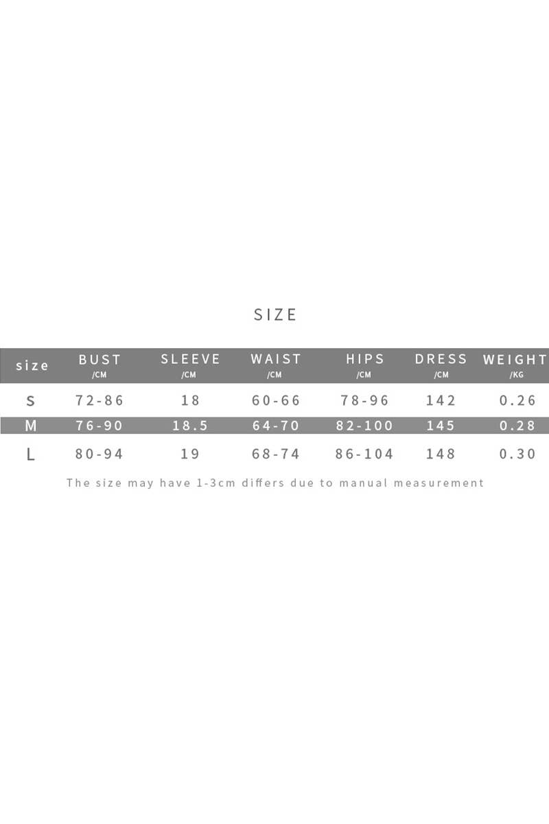 CWDMD6414_SEXY HOT GIRL SLIM FIT ELEGANT OFF-SHOULDER DRESS