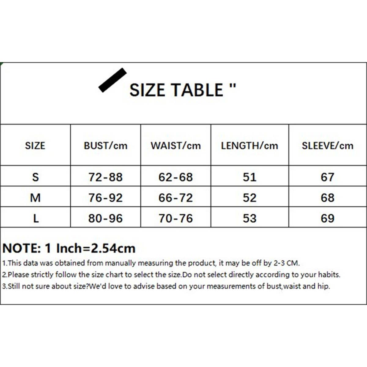 CASUAL STREET THREAD SOLID COLOR HOODIE CARDIGAN