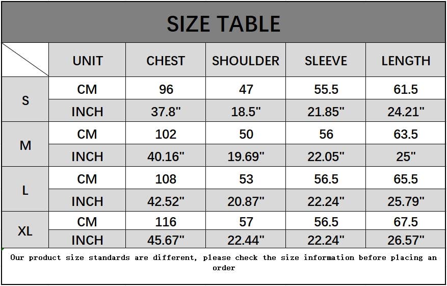 CASUAL FLORAL PRINT CREW-NECK PULLOVER HOODIE