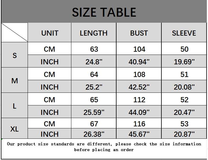 CWOSWL5757_MAPLE LEAF CHRISTMAS CREW NECK SWEATER