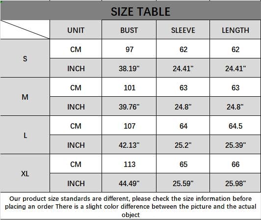 CWTBLL2429_V-NECK LONG SLEEVE LACE PATCHWORK SHIRT TOP