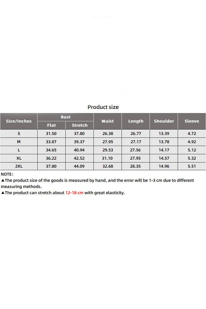 CWSJS1371_SUMMER NEW CASUAL SHORT-SLEEVED TIGHTS