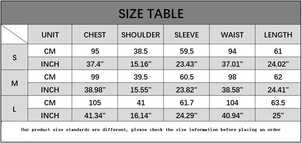 Breathable stretch round neck long sleeve T-shirt