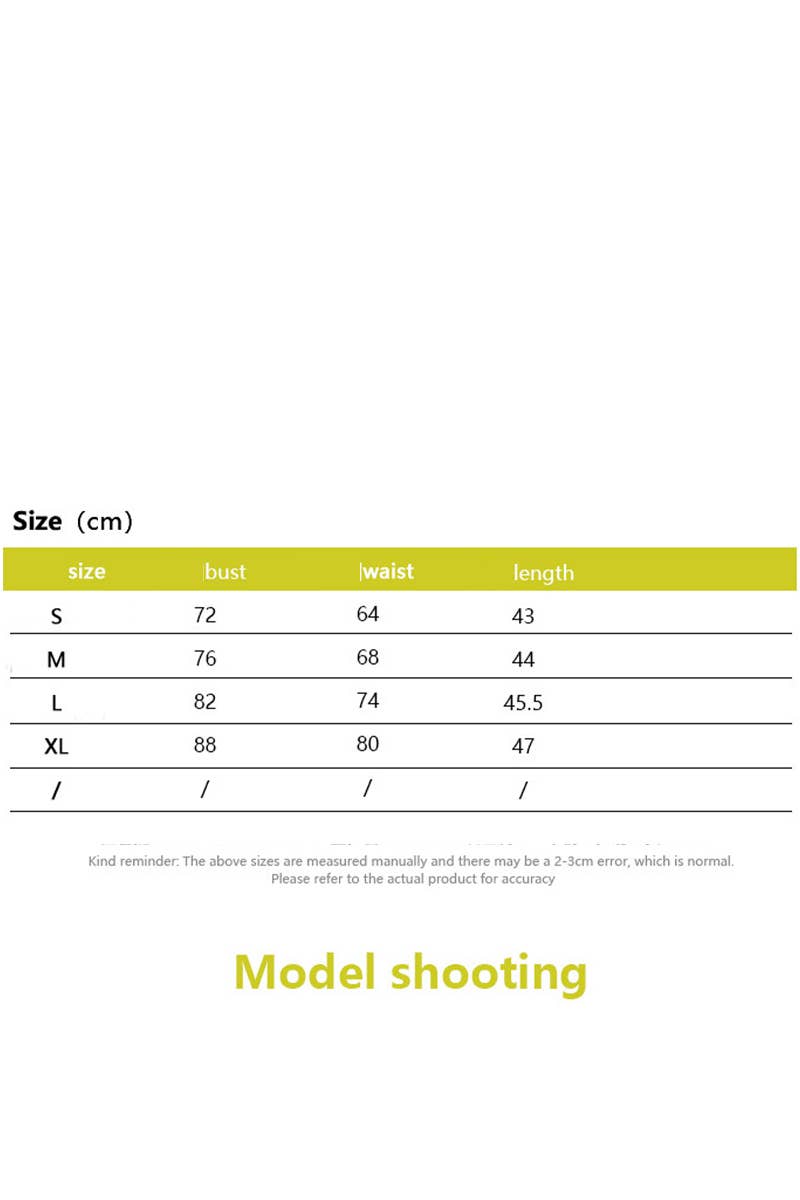 CWTTSL0472_SUMMER SEXY TUBE TOP SLEEVELESS ELASTIC PULLOVER