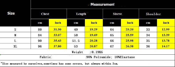 CWTBLL4038_BLACK V-NECK LONG SLEEVE LACE TOP