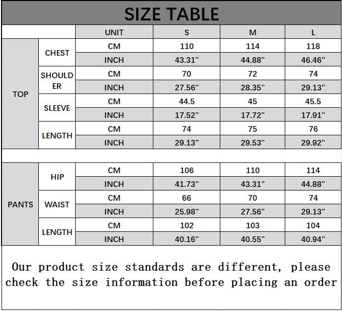 CWSPJ0330_DOUBLE CREPE CARDIGAN LACE-UP LOUNGEWEAR SET