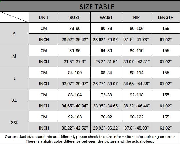 CWDMD3626_ONE-SHOULDER FISHTAIL PARTY DRESS SPLIT DRESS