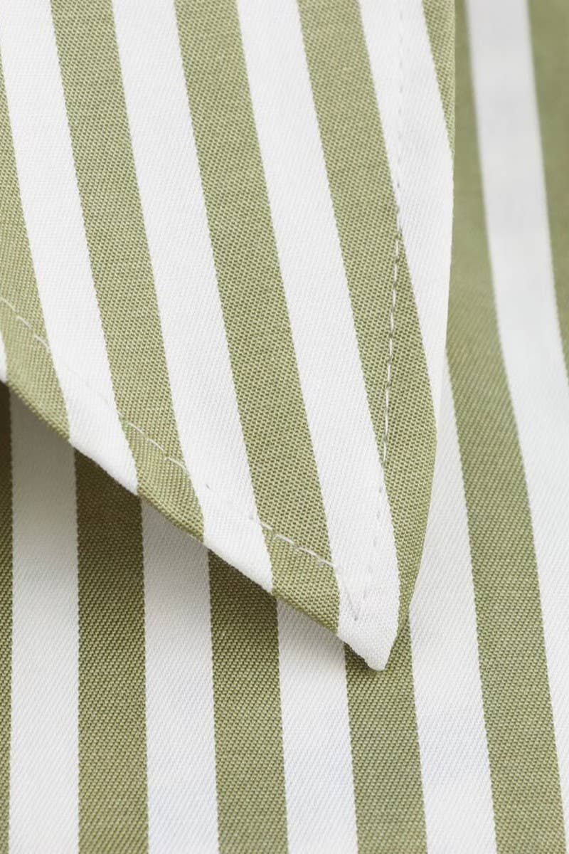 CWTBLL3823_COMFORTABLE AND STYLISH CASUAL SHIRT