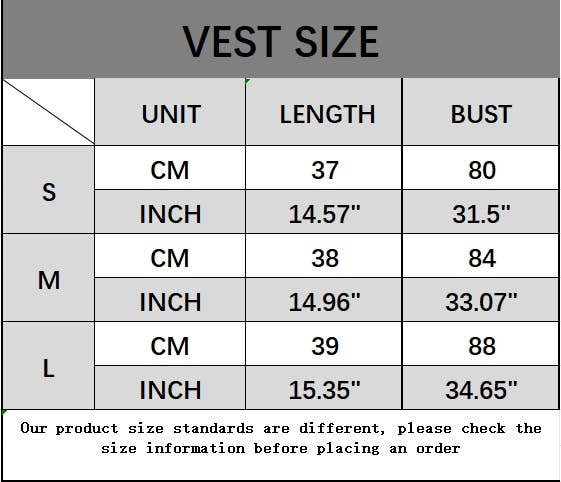 CWSPJ0317_SUSPENDER CARDIGAN LONG SLEEVE SHORTS PAJAMA SET