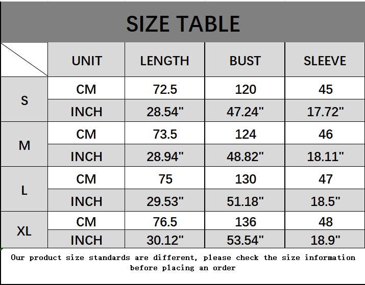 CWTBLL3410_LOOSE FIT SOLID KNIT BIKINI BEACH COVER-UP