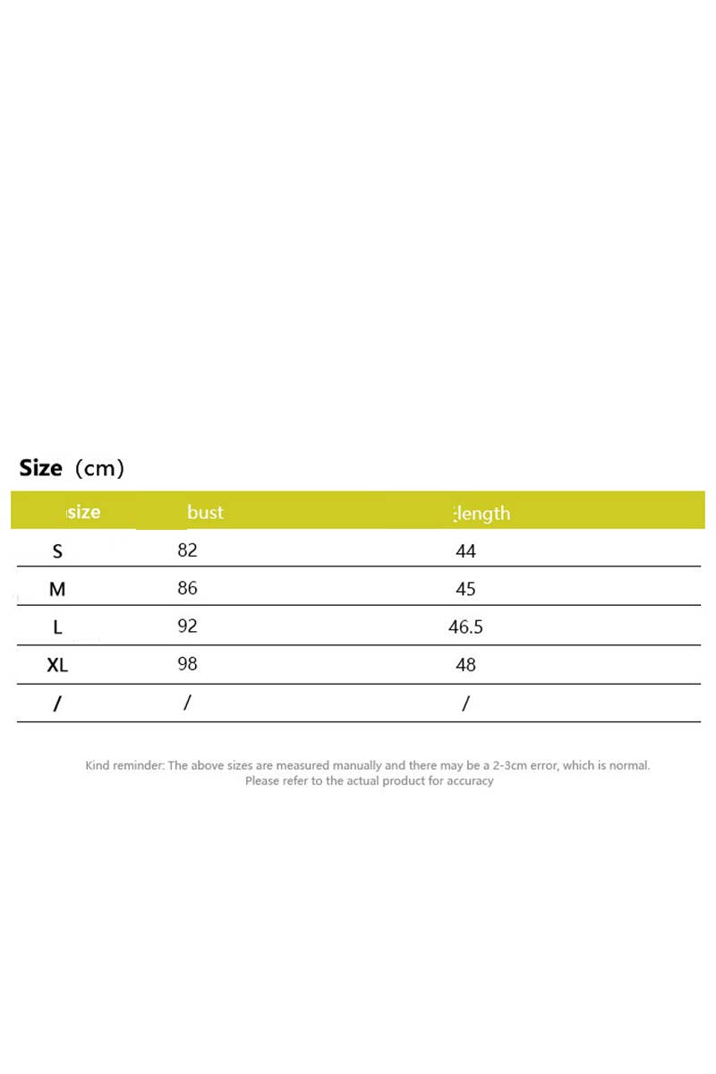 CWTTSL0453_SUMMER SLIM OFF-SHOULDER TOP