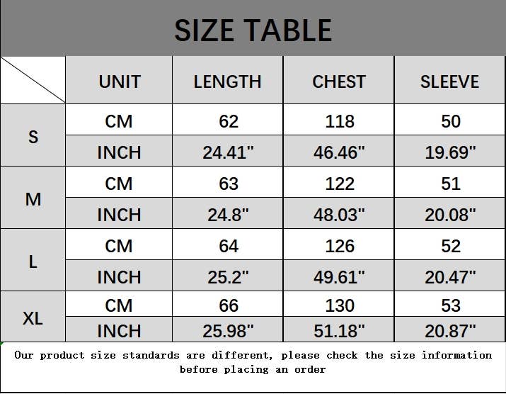 CWOSWL3168_HOLLOW V-NECK KNITTED CROCHETED SWEATER