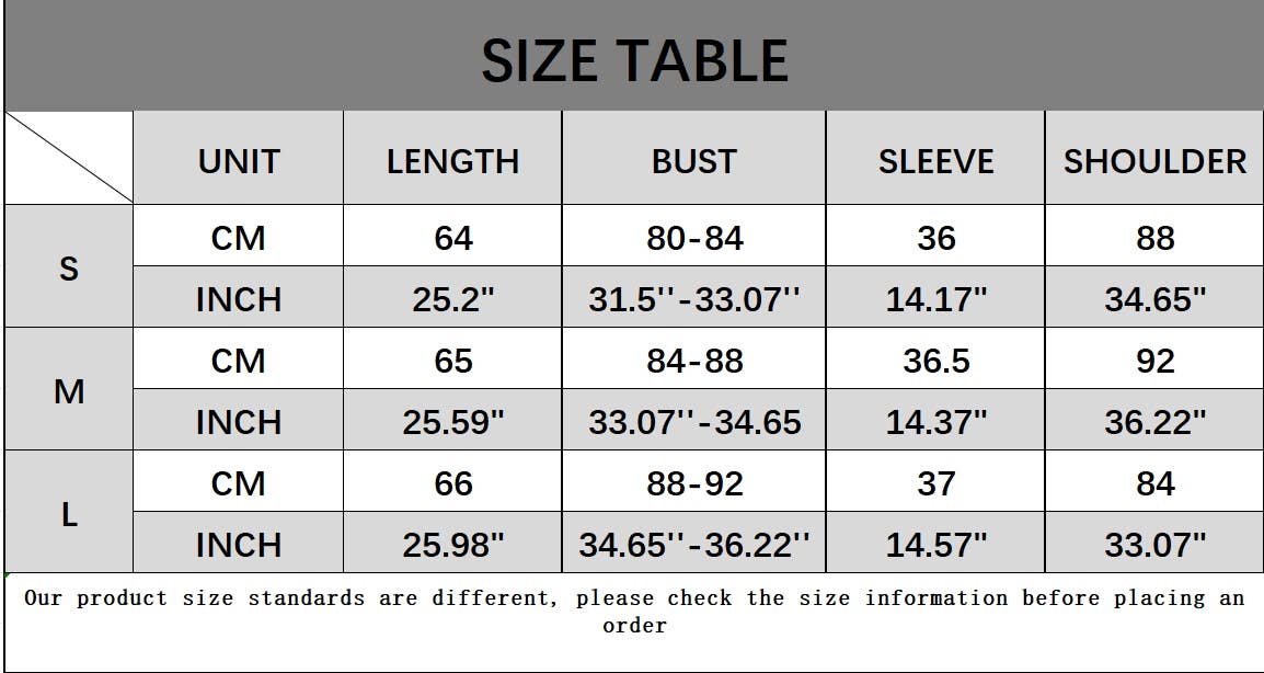 CWTBLL00609_OFF-THE-SHOULDER IRREGULAR KNIT T-SHIRT TOP