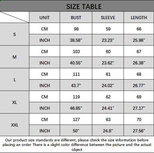 CWOSWL6552_V-NECK LONG SLEEVE STRIPED COLOR MATCHING TOP