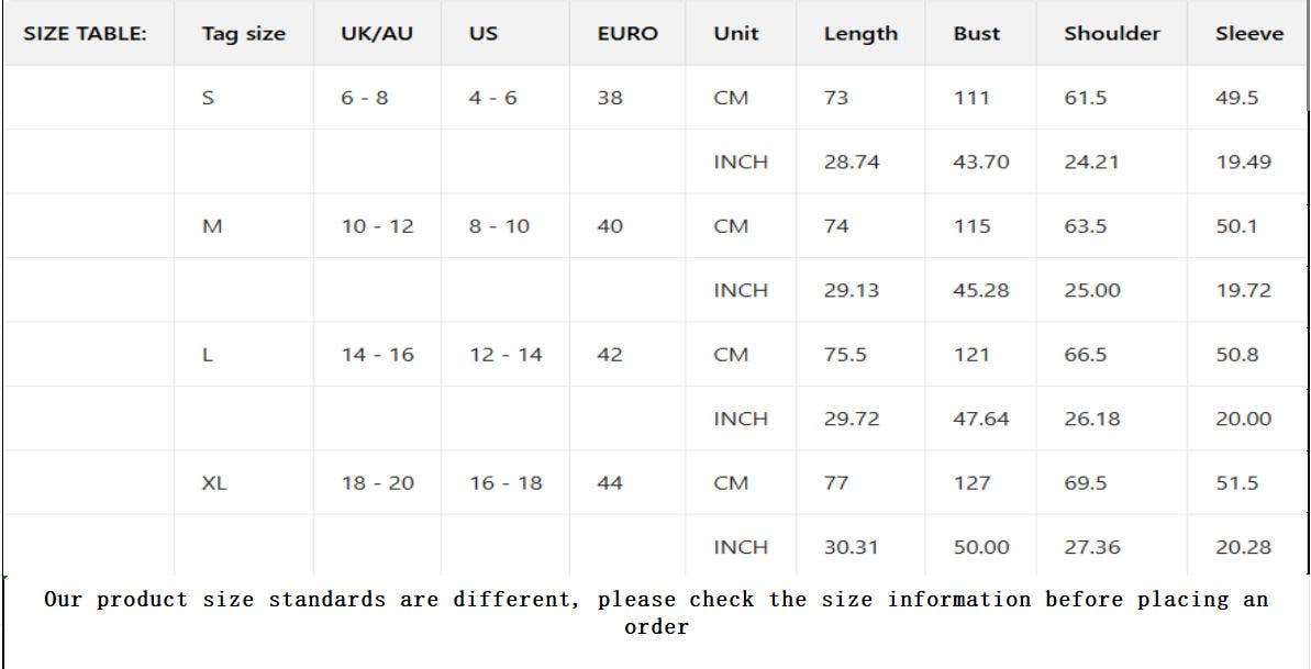 CWTSTL01004_CASUAL VACATION SOLID LONG SLEEVE SHIRT