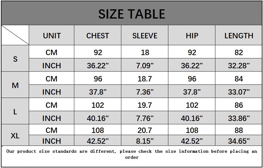 Casual round-neck knitted irregular dress