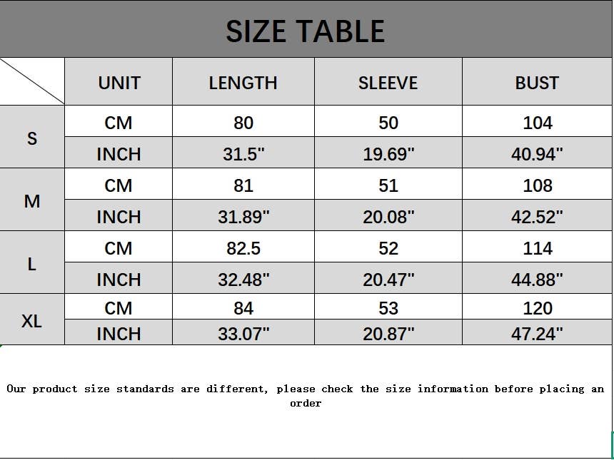 CWOSWL6950_SOLID CREWNECK LONG SLEEVE DISTRESSED HEM SWEATER