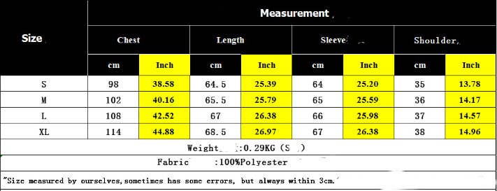 CWTBLL4036_TEXTURED RUFFLE LONG SLEEVE SOLID BLOUSE