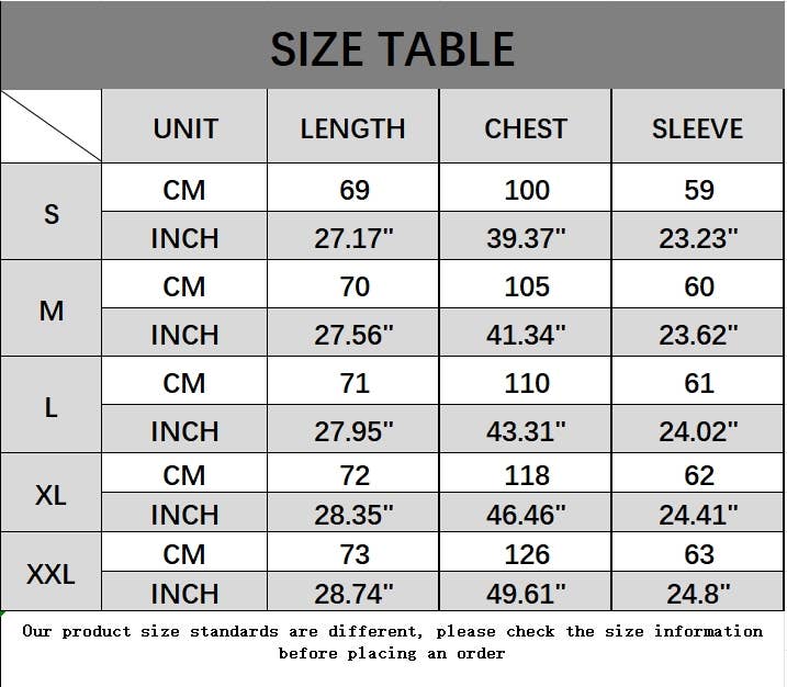 CWOHOL0725_HOODED DRAWSTRING MID-LENGTH SWEATSHIRT