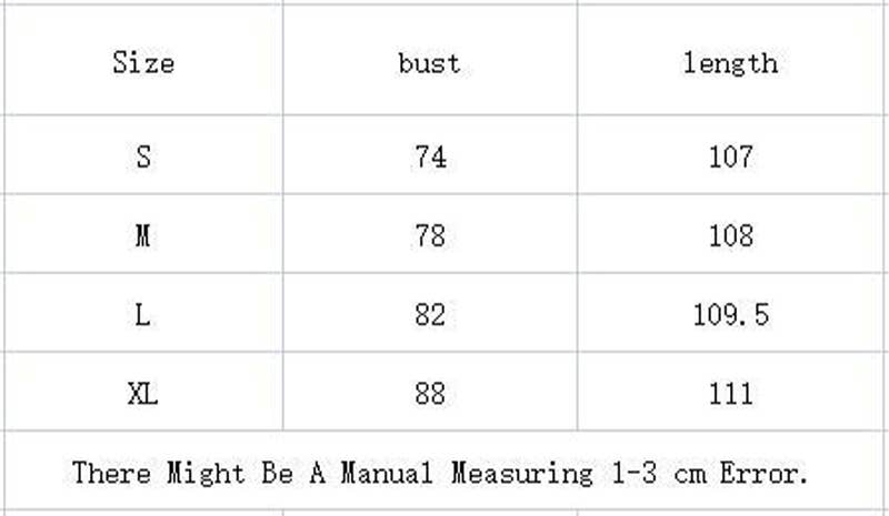 CWDMD5859_NEW SUMMER STRIPED CHEST-WRAPPED SLIT HIP DRESS