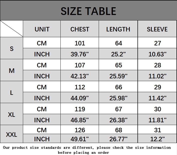 CWTSTS0432_SHORT SLEEVED CASUAL SHIRT WITH LOOSE SHOULDERS