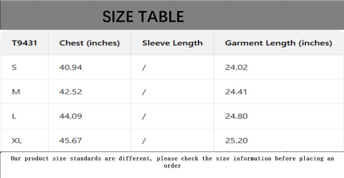 CWOSWS00161_HEART PRINT CREWNECK KNIT VEST