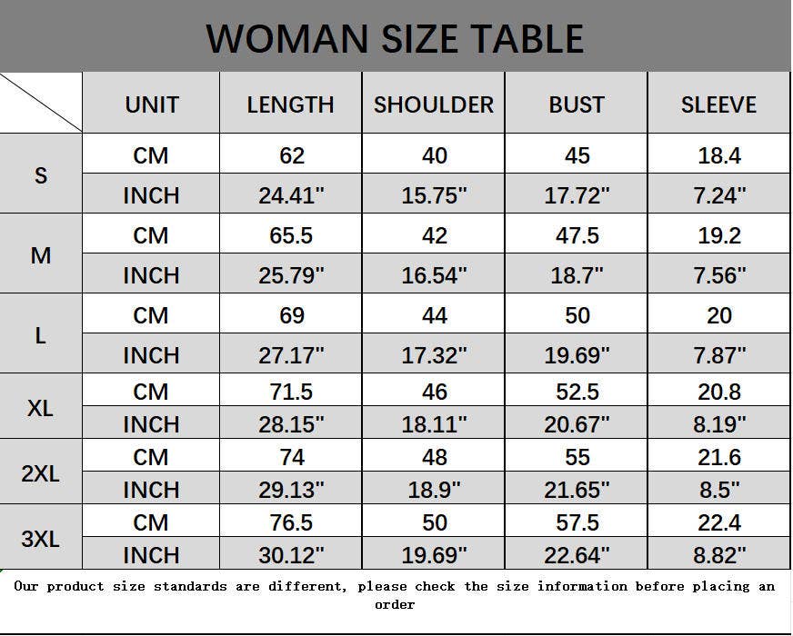 CWTBLS02445_LAPEL POLO SHIRT SHORT SLEEVE CASUAL TOP