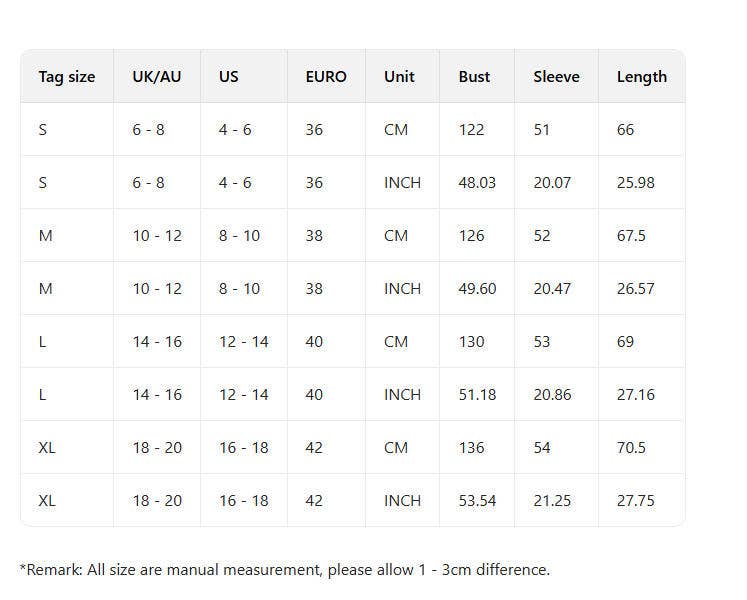 CWOSWL07536_COLORBLOCK CREWNECK LOOSE FIT SWEATER