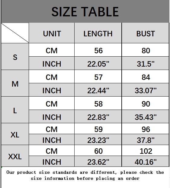 CWTBLL3526_CONTRAST COLOR STITCHING SMALL STAND COLLAR TOP