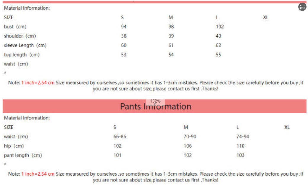 CWSTB00387_CASUAL LANTERN SLEEVE TIE TOP AND PANTS SET