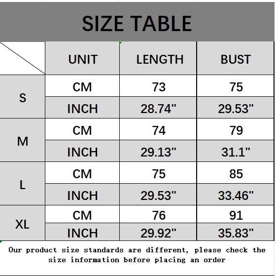 CWDSD8768_SOLID COLOR BODYCON CAMI MINI DRESS