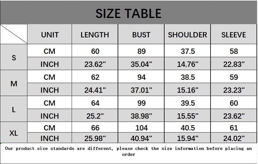 CWTSTL2243_CANDY COLOR PLUSH THICKENED SHIRT BOTTOMING SHIRT