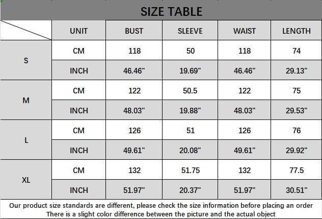 CWTSTL2091_HOODED SINGLE-BREASTED PLAID LONG-SLEEVED COAT