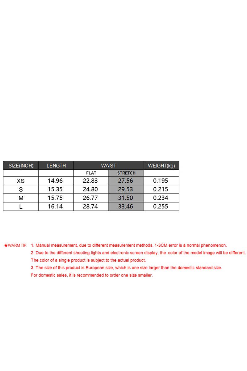 CWBSS0493_SEQUINED SEXY SOLID COLOR PLEATED SKIRT