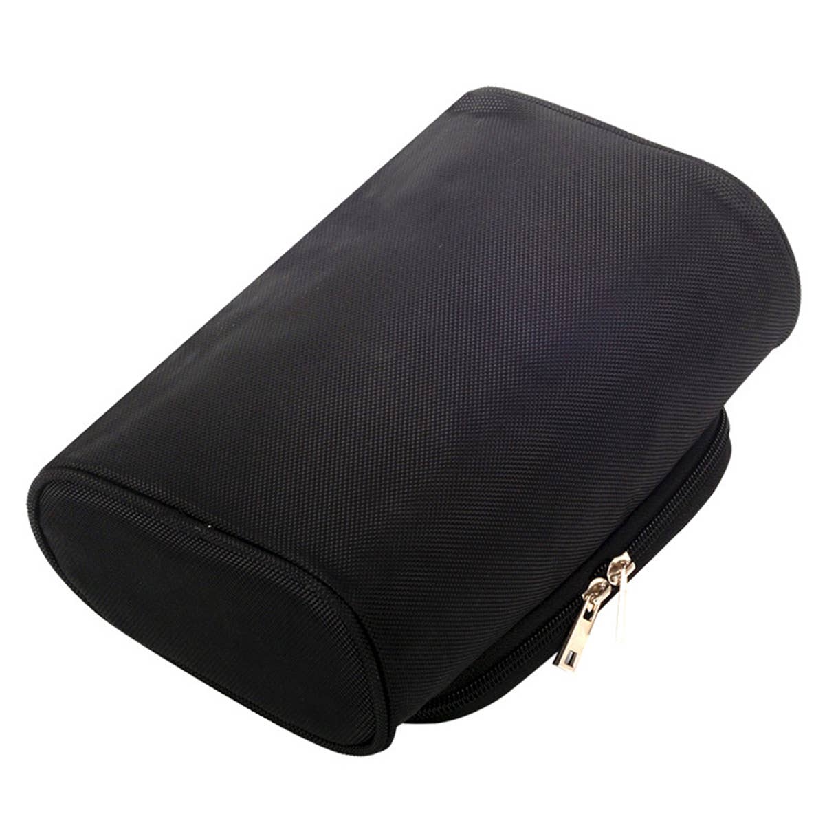 PORTABLE TRAVEL WASHING STORAGE BAG_CWAB0585