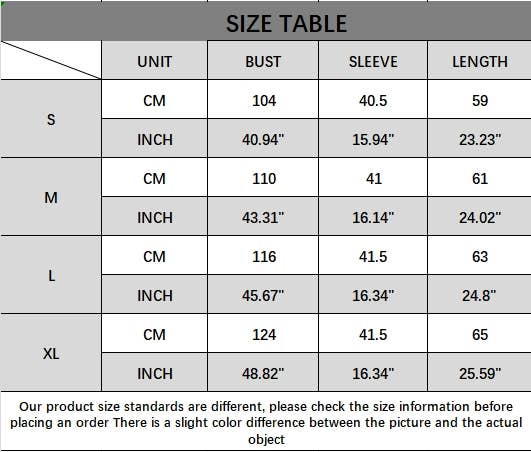 CWTBLL3052_FALL FASHION SEQUIN PATCHWORK LONG SLEEVE TOP