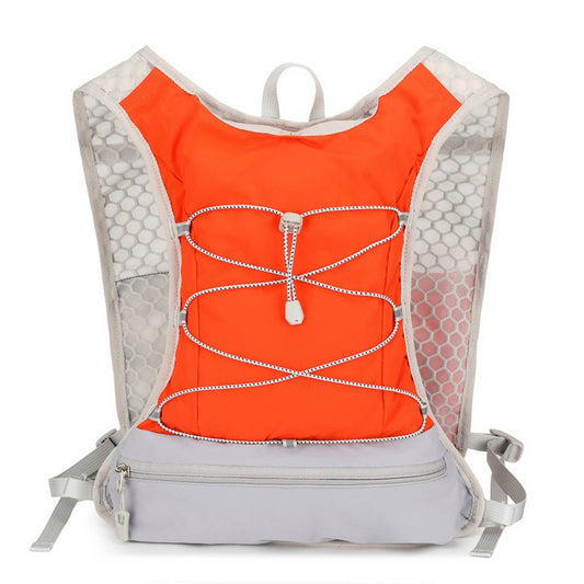 Water-Resistant Hiking & Cycling Backpack_CWAB5423