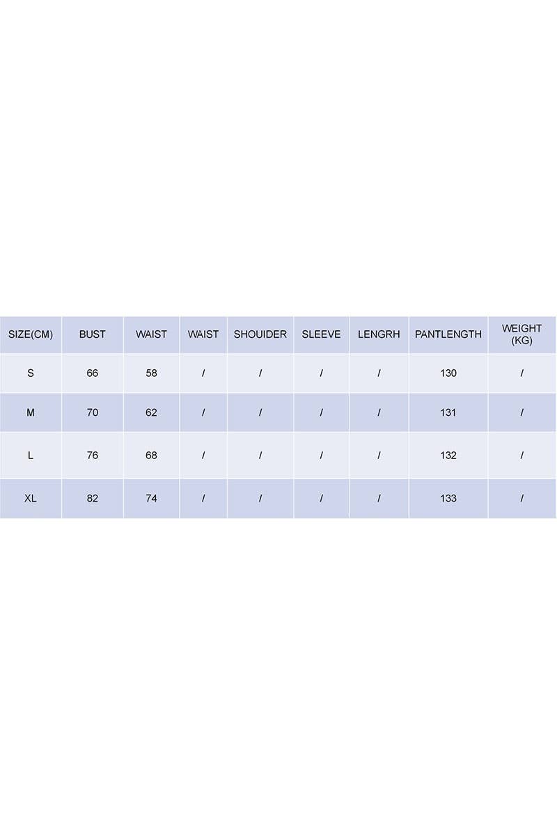 CWDHL0940_V-NECK SOLID COLOR PLEATED SEXY SUSPENDER DRESS