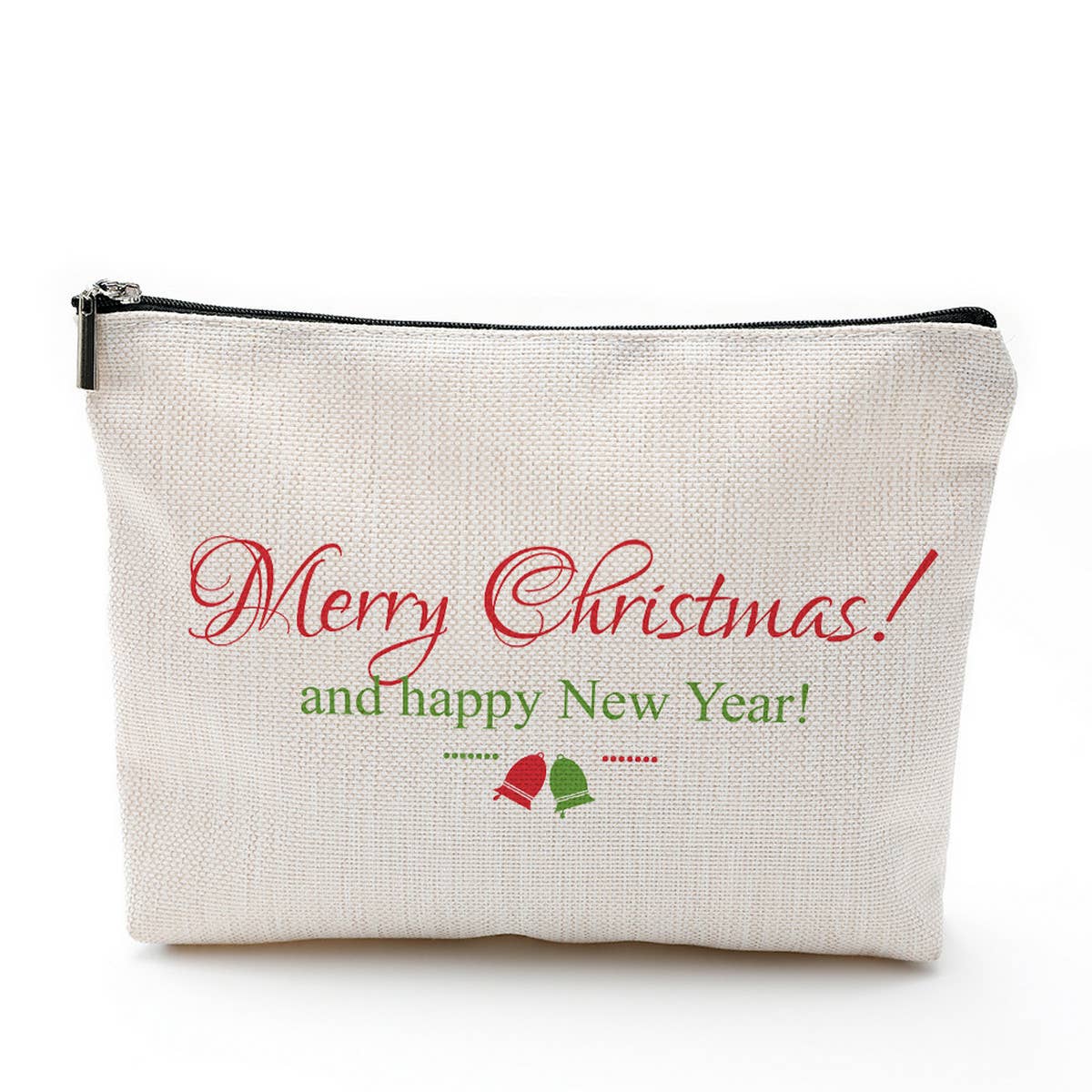 SIMPLE AND CONVENIENT STORAGE BAG COSMETIC BAG_CWAB1782
