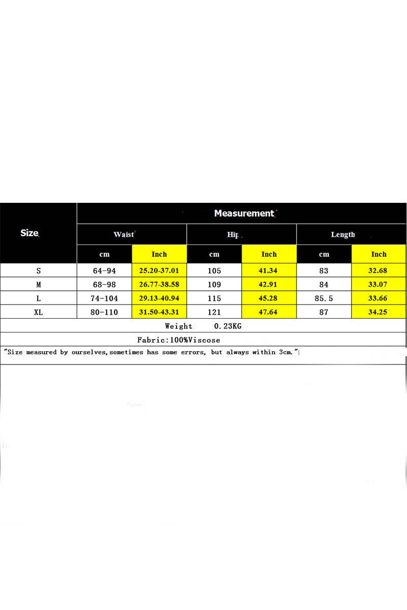 CWDHL0681_SUMMER WRAP RUFFLE FLORAL SKIRT