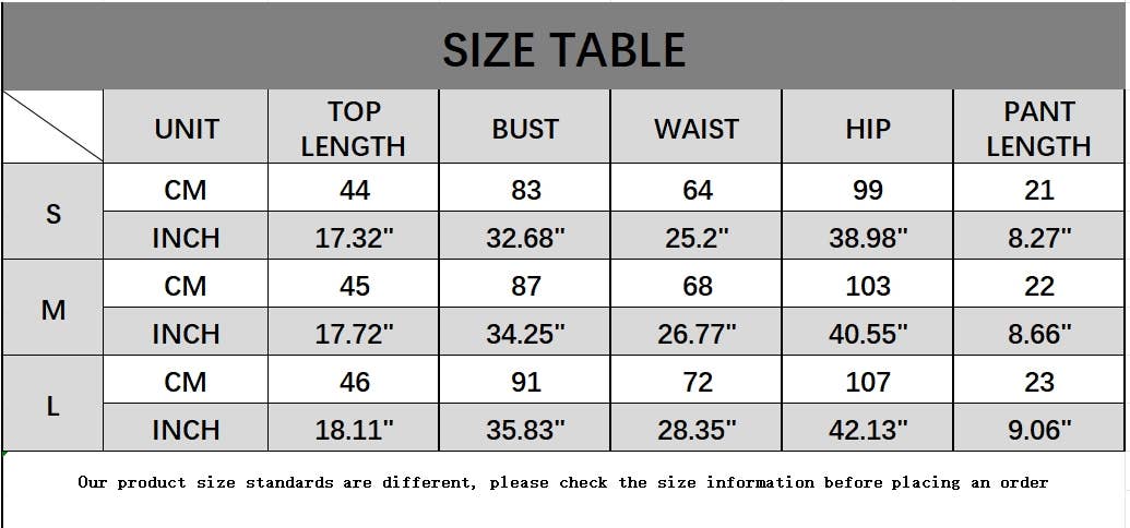 CWSPJ0199_KNITTED SOFT SUSPENDER SHORTS PAJAMAS HOME SET