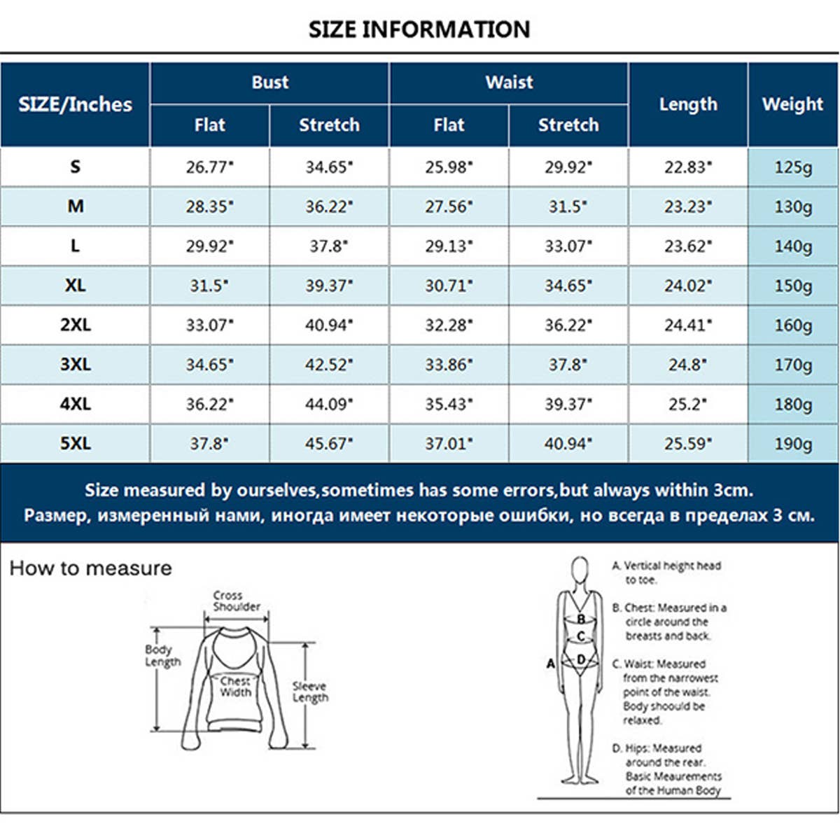 Black sexy hollow deep V triangle swimsuit