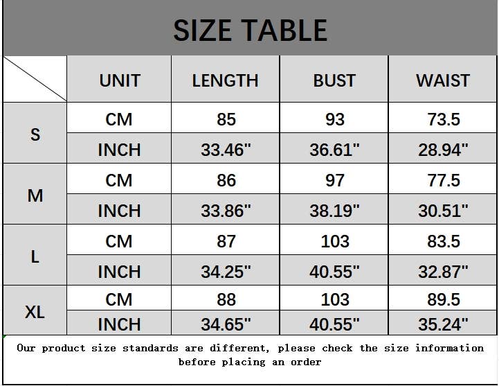 CWDSD8803_V-NECK CUT POCKET A-LINE FLARED MINI DRESS