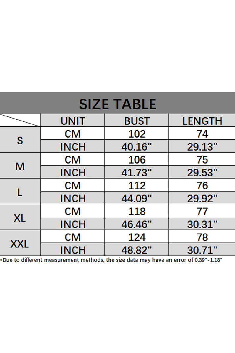 CWTBLS2045_CASUAL STRIPED BUTTON FRONT DROP SHOULDER SHIRT